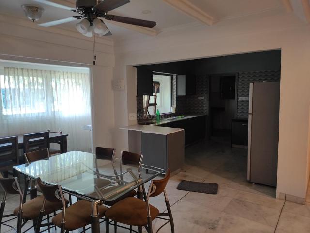 Flat for rent in Poona, National Capital Territory Of Delhi