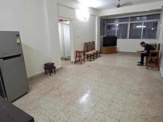 Flat for rent in Poona, National Capital Territory Of Delhi