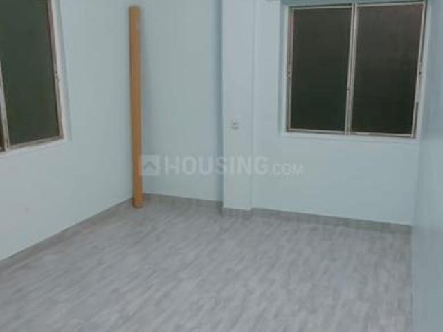 Flat for rent in Bund Garden T.P.S, Pune