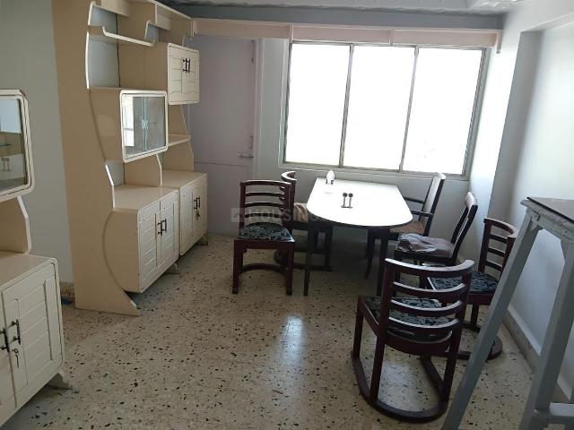 Flat for sale in Poona, National Capital Territory Of Delhi