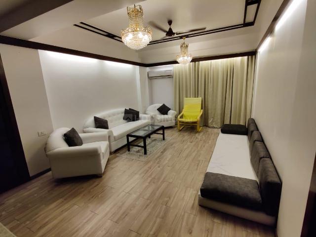 Flat for sale in Poona, National Capital Territory Of Delhi