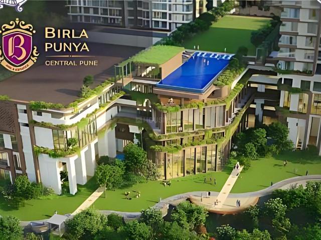 Flat for sale in Poona, National Capital Territory Of Delhi