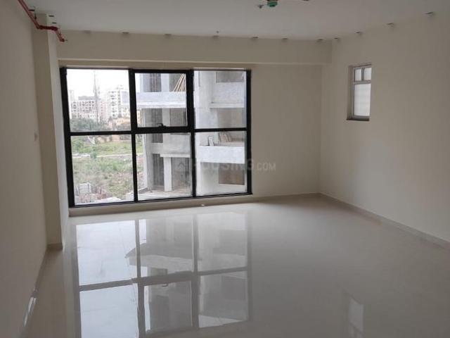 Flat for sale in Poona, National Capital Territory Of Delhi
