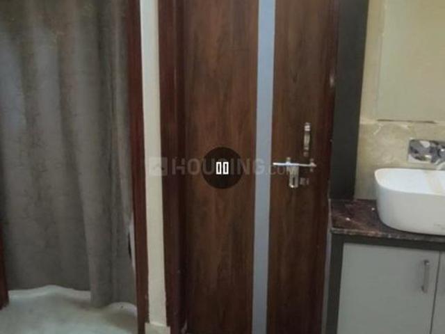 Flat for rent in Jaipur Municipal Corporation, Jaipur