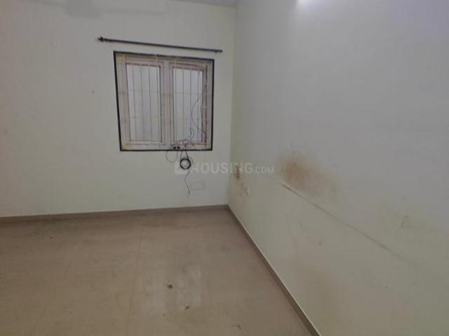 Flat for rent in Coimbatore, Tamil Nadu