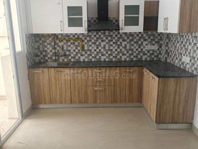 Flat for rent in Punjab