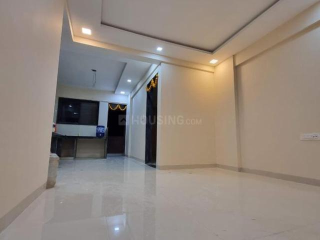 Flat for rent in Aurangabad, National Capital Territory Of Delhi