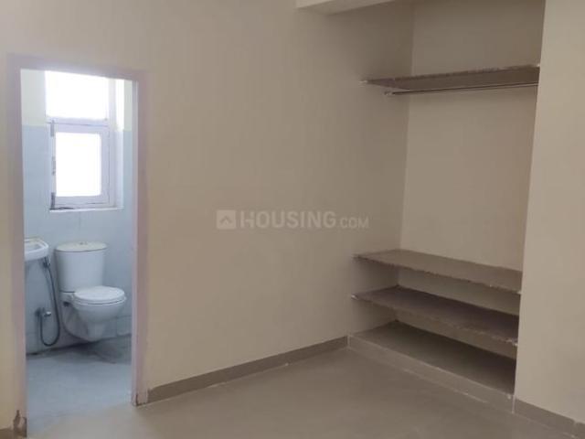 Flat for rent in Rajasthan