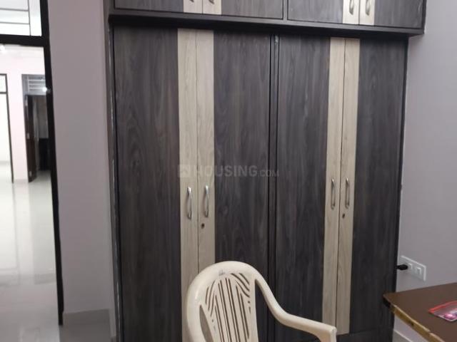 Flat for rent in Sanjay Nagar, Jaipur Municipal Corporation