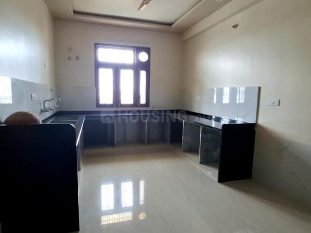 Flat for rent in Pink City, Jetpur