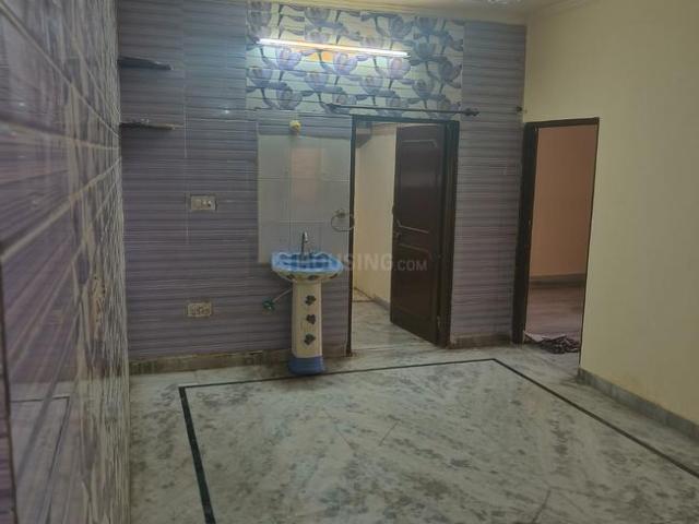 Flat for rent in Sanjay Nagar, Jaipur Municipal Corporation