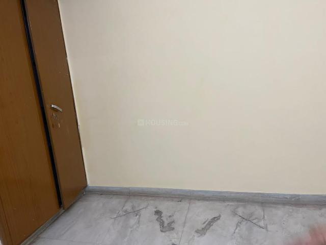 Flat for rent in Pink City, Jetpur