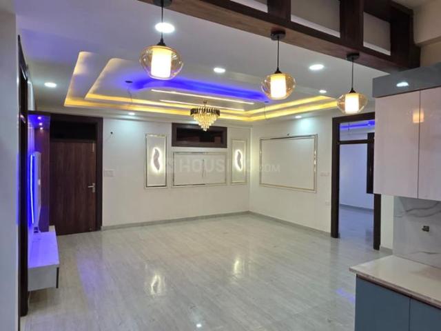 Flat for sale in Vasundhara - Delhi, Arunachal Pradesh