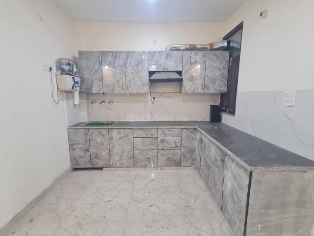 Flat for sale in Vasundhara - Delhi, Arunachal Pradesh