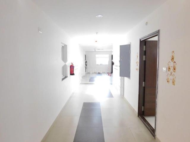 Flat for rent in Haidarabad, Telangana