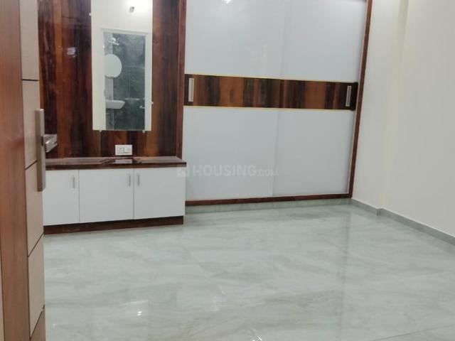 Flat for rent in Cox Town - Bangalore, Karnataka
