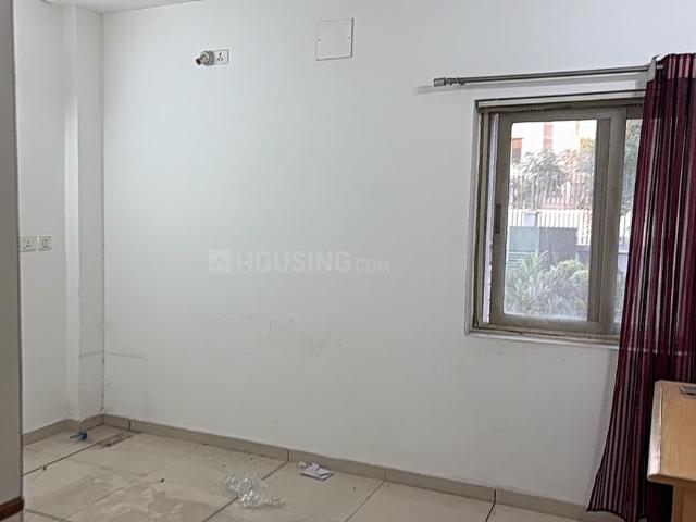 Flat for sale in Cox Town - Bangalore, Karnataka