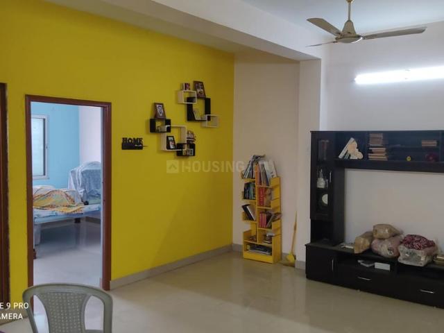 Flat for sale in Sankrail, Howrah