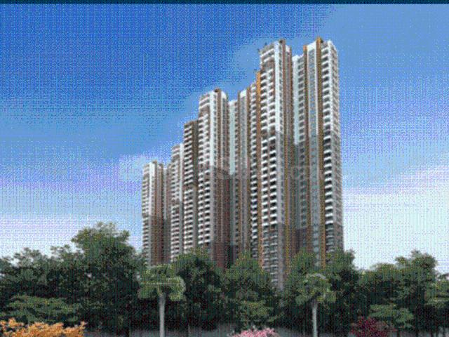 Flat for rent in Bangalore East, Karnataka