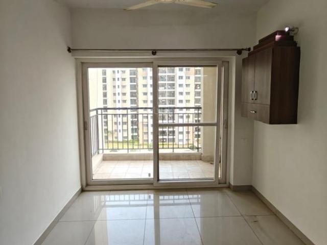 Flat for rent in Bangalore East, Karnataka