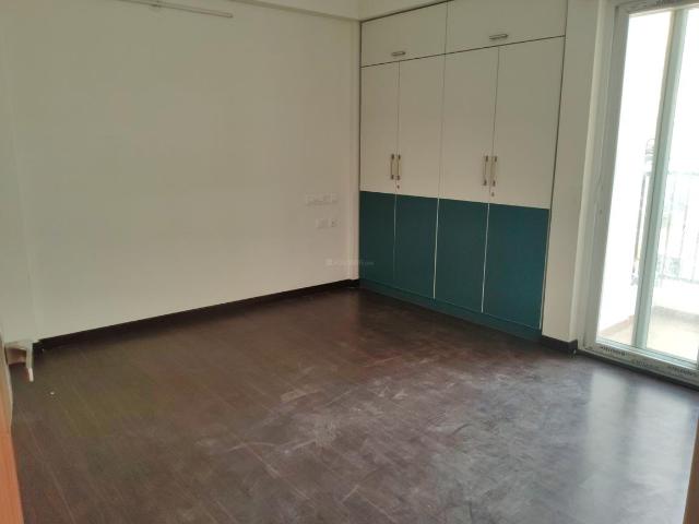 Flat for rent in Bangalore East, Karnataka