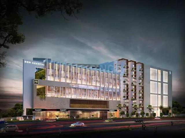 Flat for sale in Bangalore East, Karnataka