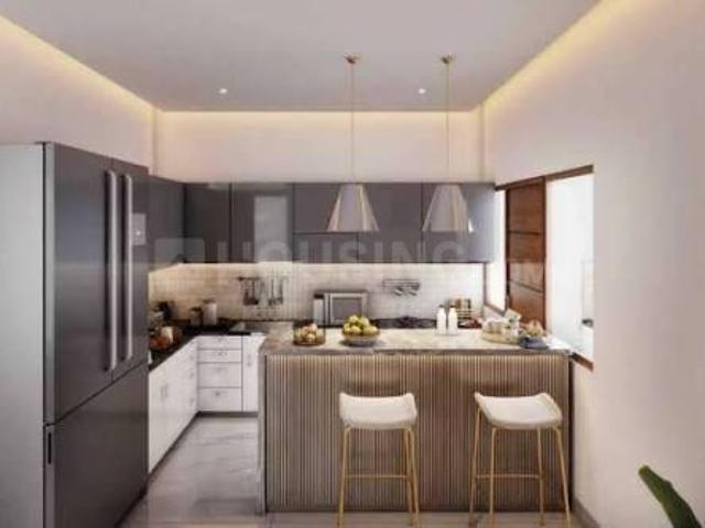Flat for sale in Bangalore East, Karnataka