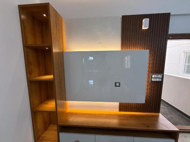 Flat for rent in Karnataka