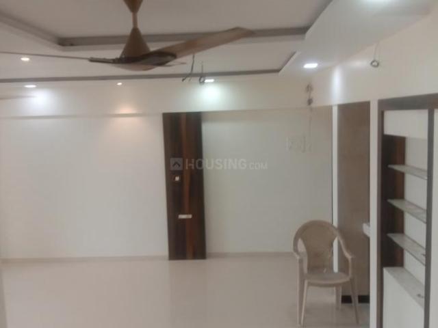Flat for rent in Navi Mumbai, National Capital Territory Of Delhi
