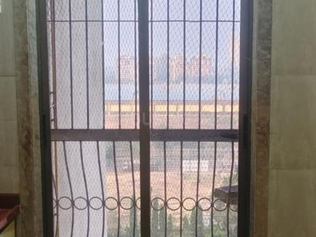 Flat for rent in Sanpada, Navi Mumbai