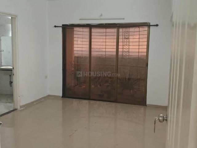 Flat for rent in Navi Mumbai, National Capital Territory Of Delhi