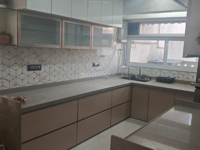 Flat for rent in Navi Mumbai, National Capital Territory Of Delhi
