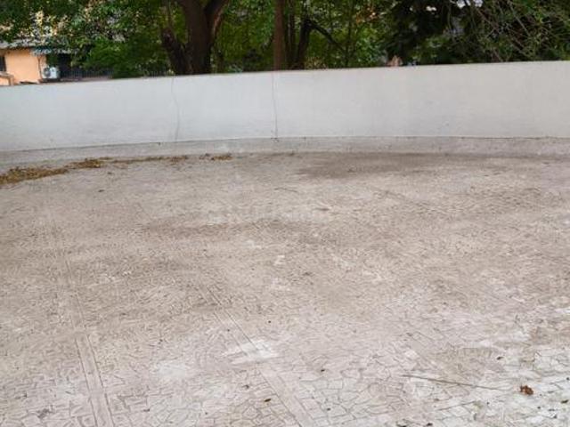 Flat for rent in Navi Mumbai, National Capital Territory Of Delhi