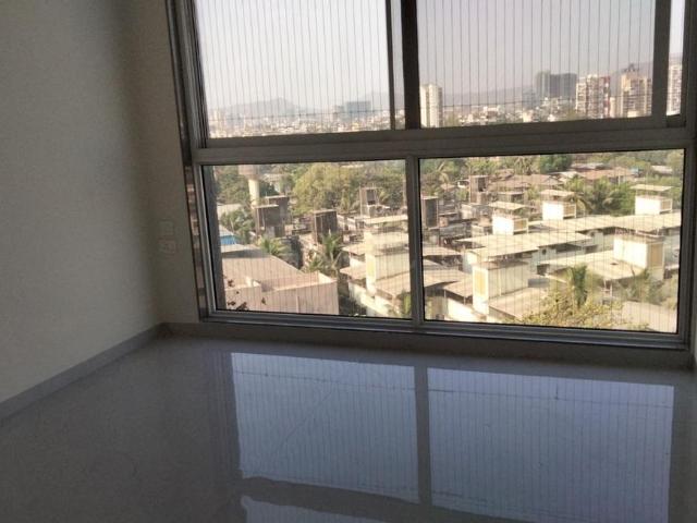 Flat for rent in Navi Mumbai, National Capital Territory Of Delhi