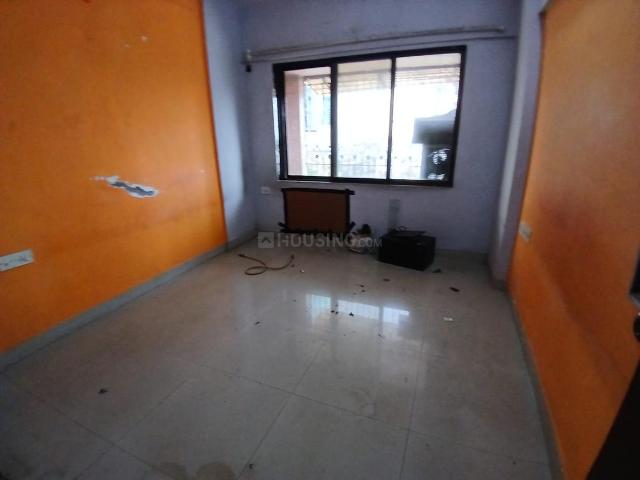 Flat for rent in Navi Mumbai, National Capital Territory Of Delhi
