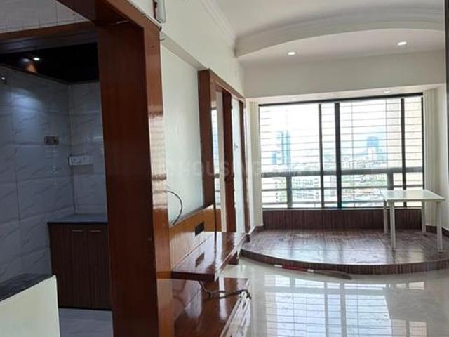 Flat for rent in Navi Mumbai, National Capital Territory Of Delhi