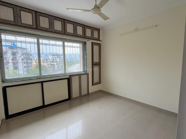 Flat for rent in Navi Mumbai, National Capital Territory Of Delhi