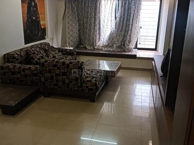 Flat for rent in Navi Mumbai, National Capital Territory Of Delhi