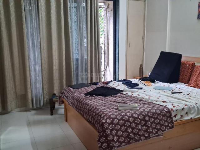 Flat for rent in Navi Mumbai, National Capital Territory Of Delhi