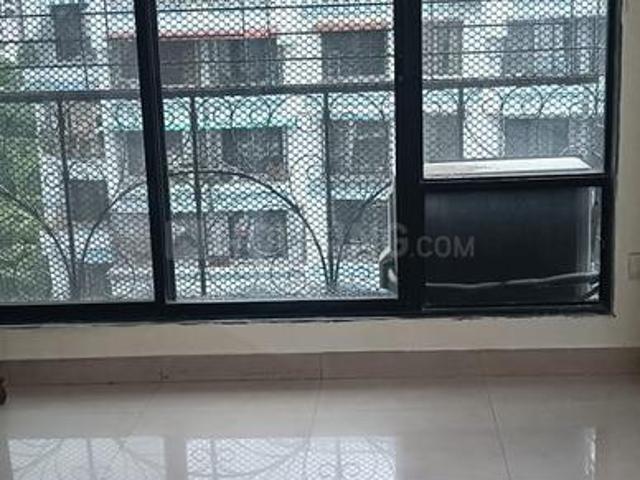 Flat for rent in Navi Mumbai, National Capital Territory Of Delhi