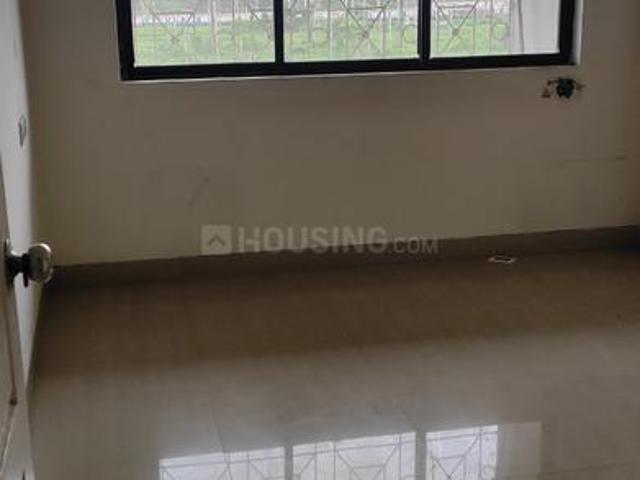 Flat for rent in Navi Mumbai, National Capital Territory Of Delhi