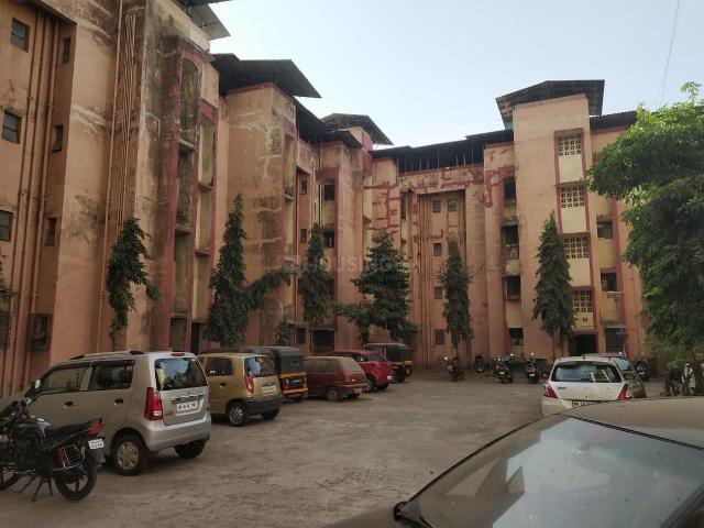 Flat for rent in Navi Mumbai, National Capital Territory Of Delhi