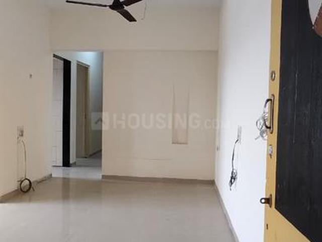 Flat for rent in Navi Mumbai, National Capital Territory Of Delhi