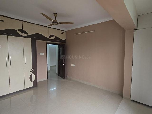 Flat for rent in Navi Mumbai, National Capital Territory Of Delhi