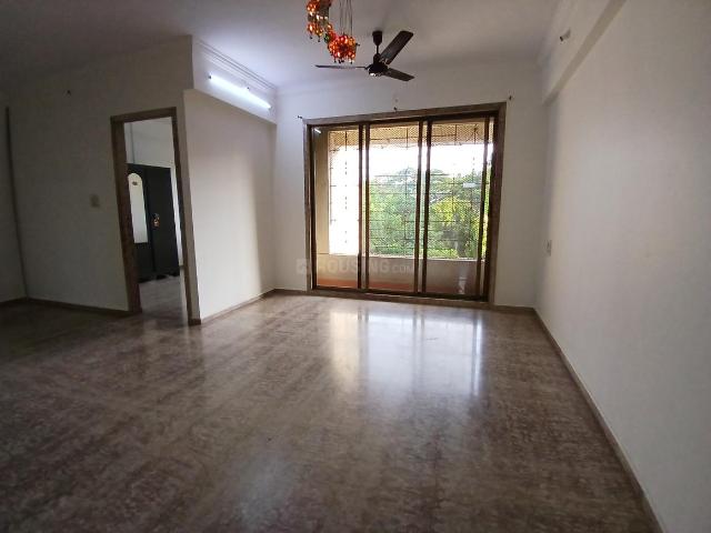 Flat for rent in Navi Mumbai, National Capital Territory Of Delhi