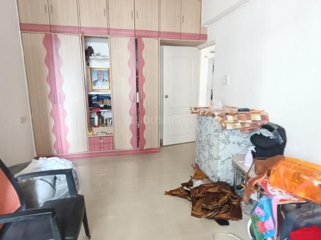 Flat for rent in Navi Mumbai, National Capital Territory Of Delhi