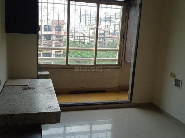 Flat for rent in Navi Mumbai, National Capital Territory Of Delhi
