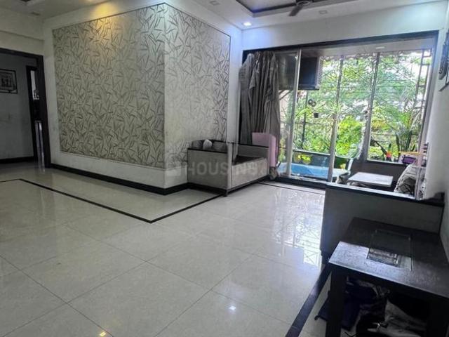 Flat for rent in Navi Mumbai, National Capital Territory Of Delhi