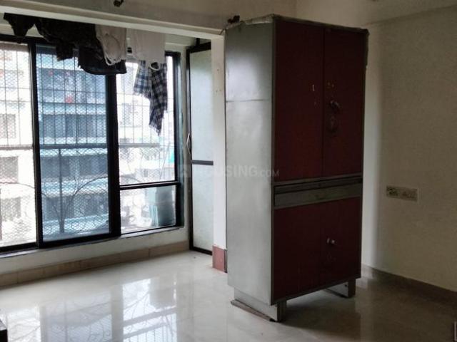 Flat for rent in Navi Mumbai, National Capital Territory Of Delhi