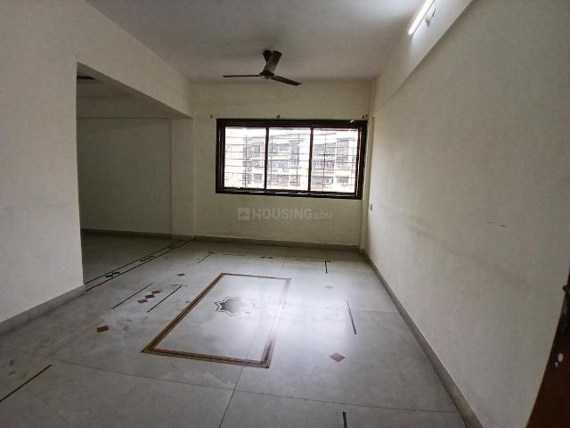 Flat for rent in Navi Mumbai, National Capital Territory Of Delhi